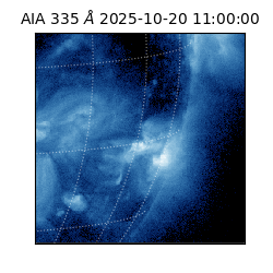 saia - 2025-10-20T11:00:00.631000