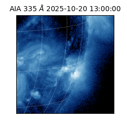 saia - 2025-10-20T13:00:00.633000