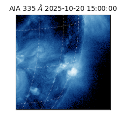 saia - 2025-10-20T15:00:00.626000