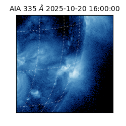 saia - 2025-10-20T16:00:00.632000