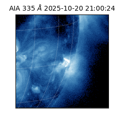 saia - 2025-10-20T21:00:24.622000