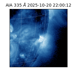 saia - 2025-10-20T22:00:12.626000