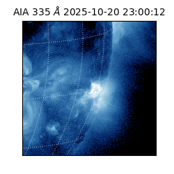 saia - 2025-10-20T23:00:12.618000