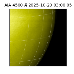 saia - 2025-10-20T03:00:05.962000