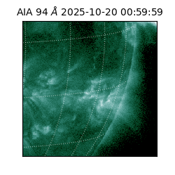 saia - 2025-10-20T00:59:59.122000