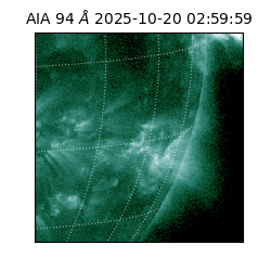 saia - 2025-10-20T02:59:59.122000