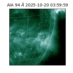 saia - 2025-10-20T03:59:59.122000