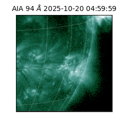 saia - 2025-10-20T04:59:59.122000