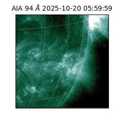 saia - 2025-10-20T05:59:59.138000