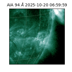 saia - 2025-10-20T06:59:59.122000