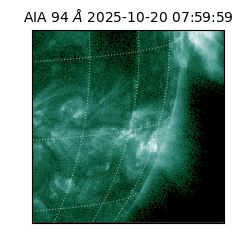 saia - 2025-10-20T07:59:59.122000