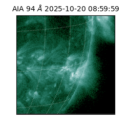 saia - 2025-10-20T08:59:59.122000