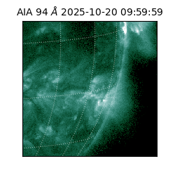 saia - 2025-10-20T09:59:59.138000