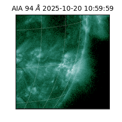 saia - 2025-10-20T10:59:59.122000