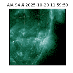 saia - 2025-10-20T11:59:59.122000