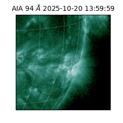 saia - 2025-10-20T13:59:59.122000