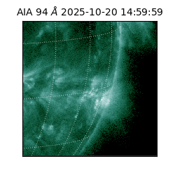 saia - 2025-10-20T14:59:59.122000