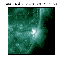 saia - 2025-10-20T19:59:59.122000