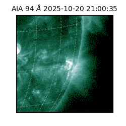 saia - 2025-10-20T21:00:35.122000