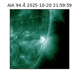 saia - 2025-10-20T21:59:59.130000