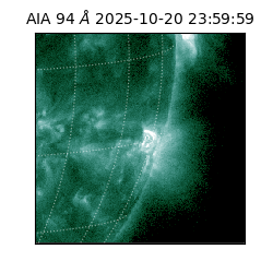 saia - 2025-10-20T23:59:59.138000