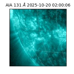 saia - 2025-10-20T02:00:06.622000