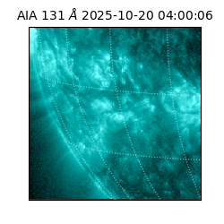 saia - 2025-10-20T04:00:06.622000