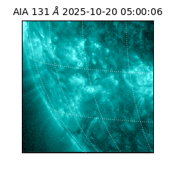saia - 2025-10-20T05:00:06.622000