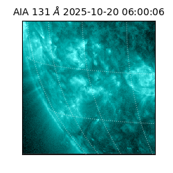 saia - 2025-10-20T06:00:06.615000
