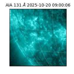 saia - 2025-10-20T09:00:06.622000