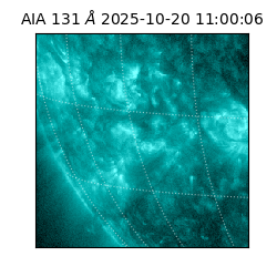 saia - 2025-10-20T11:00:06.622000