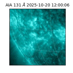 saia - 2025-10-20T12:00:06.623000