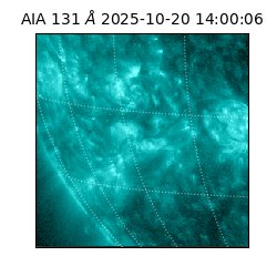saia - 2025-10-20T14:00:06.622000