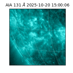 saia - 2025-10-20T15:00:06.622000