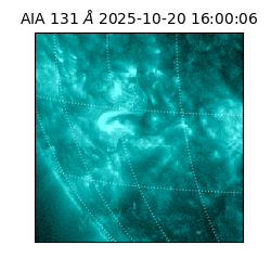 saia - 2025-10-20T16:00:06.622000