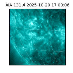 saia - 2025-10-20T17:00:06.624000