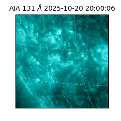 saia - 2025-10-20T20:00:06.622000