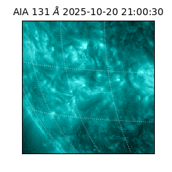 saia - 2025-10-20T21:00:30.622000