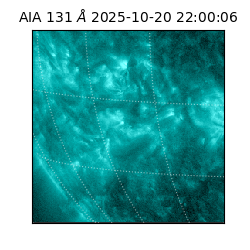 saia - 2025-10-20T22:00:06.622000