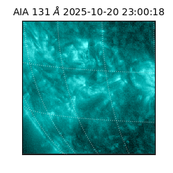 saia - 2025-10-20T23:00:18.646000