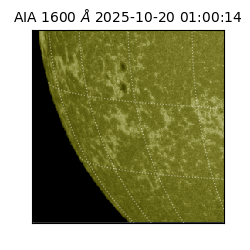 saia - 2025-10-20T01:00:14.126000