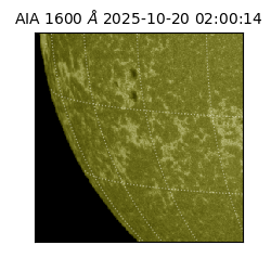 saia - 2025-10-20T02:00:14.125000