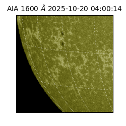 saia - 2025-10-20T04:00:14.126000