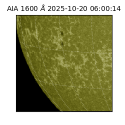 saia - 2025-10-20T06:00:14.118000