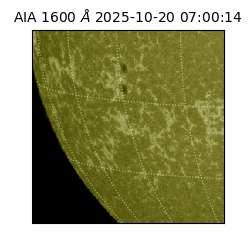 saia - 2025-10-20T07:00:14.129000