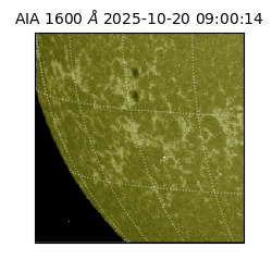 saia - 2025-10-20T09:00:14.126000