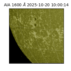 saia - 2025-10-20T10:00:14.118000