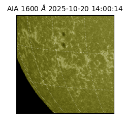 saia - 2025-10-20T14:00:14.126000