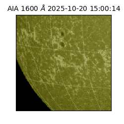 saia - 2025-10-20T15:00:14.126000