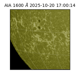 saia - 2025-10-20T17:00:14.126000